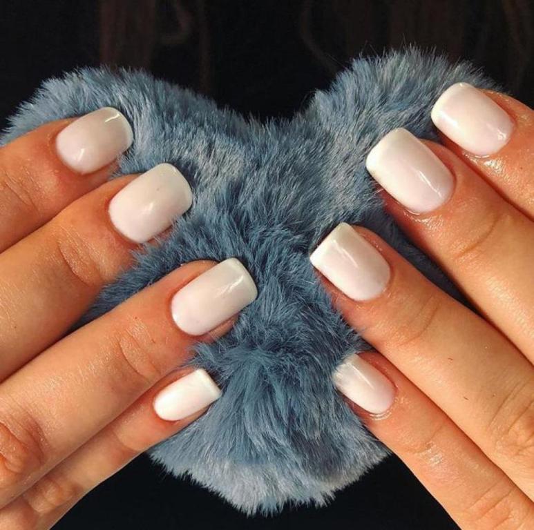 Tzlil Cohen Cosmetics צליל כהן קוסמטיקס Tzlil Cohen Cosmetics צליל כהן קוסמטיקס