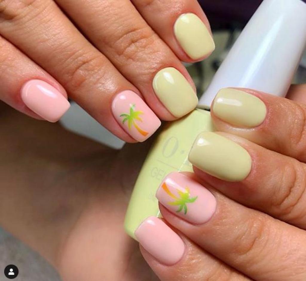 Tzlil Cohen Cosmetics צליל כהן קוסמטיקס Tzlil Cohen Cosmetics צליל כהן קוסמטיקס