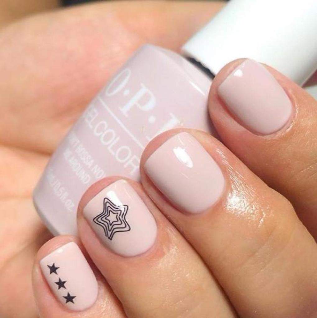 Tzlil Cohen Cosmetics צליל כהן קוסמטיקס Tzlil Cohen Cosmetics צליל כהן קוסמטיקס