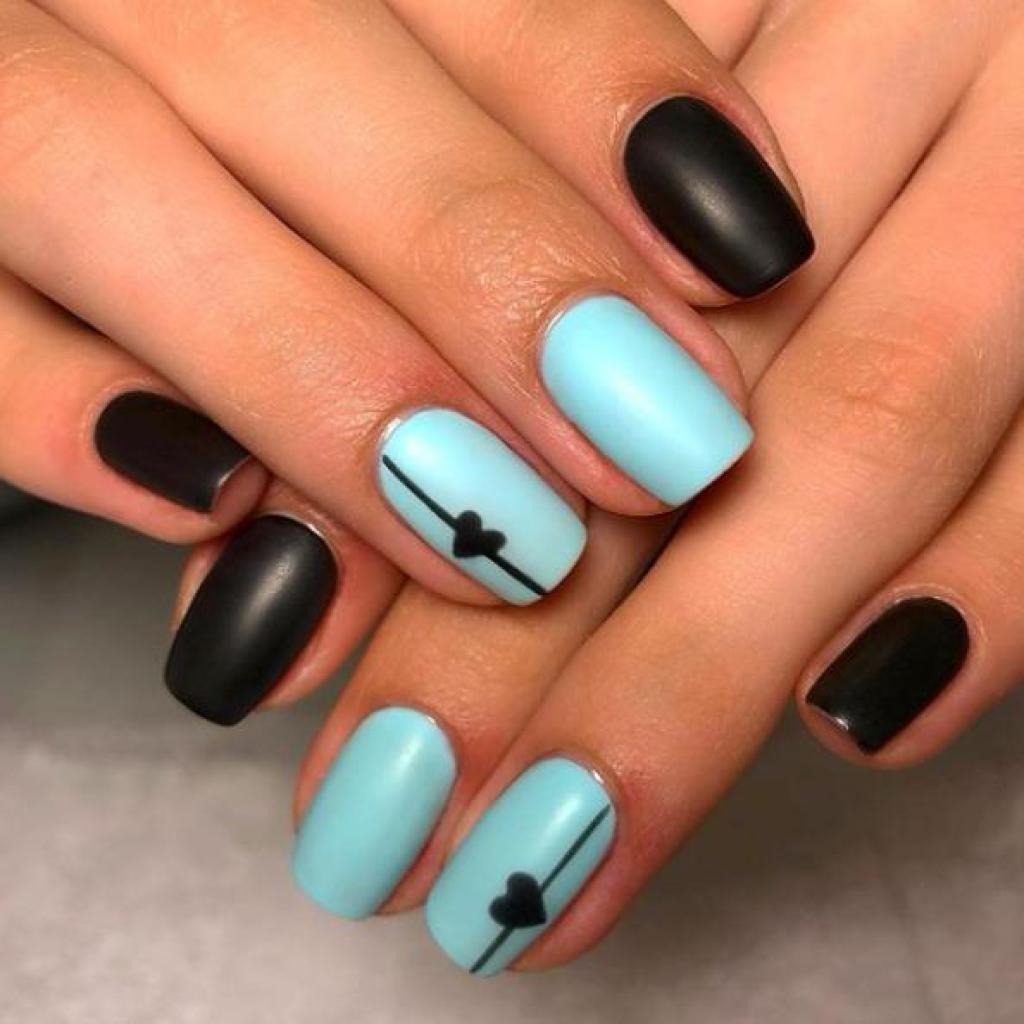 Tzlil Cohen Cosmetics צליל כהן קוסמטיקס Tzlil Cohen Cosmetics צליל כהן קוסמטיקס