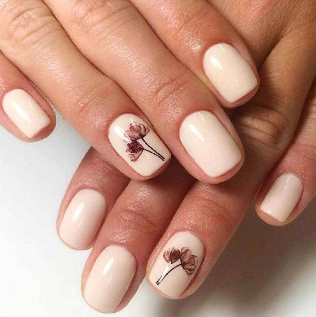 Tzlil Cohen Cosmetics צליל כהן קוסמטיקס Tzlil Cohen Cosmetics צליל כהן קוסמטיקס