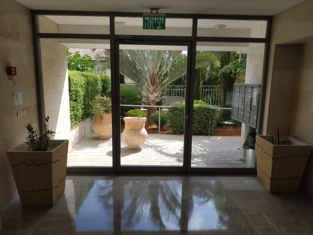 האחים המבריקים האחים המבריקים