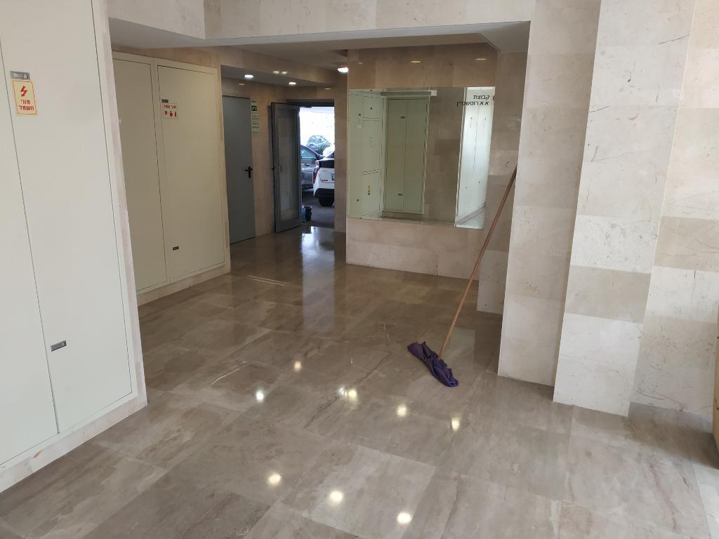 האחים המבריקים האחים המבריקים