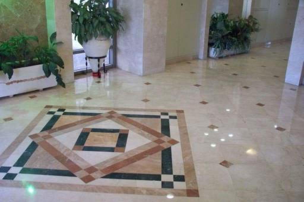 האחים המבריקים האחים המבריקים