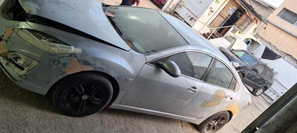 א.מ האומן א.מ האומן