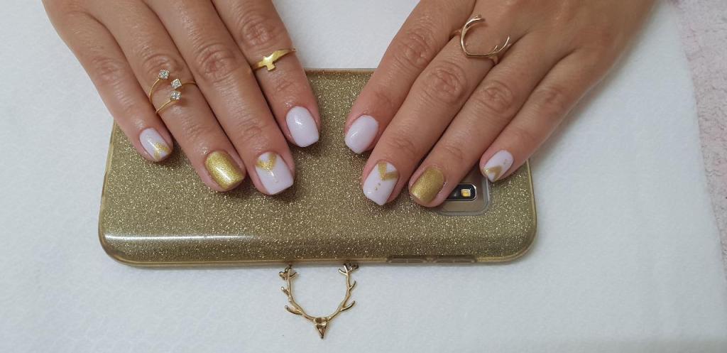 גוד לוק גוד לוק