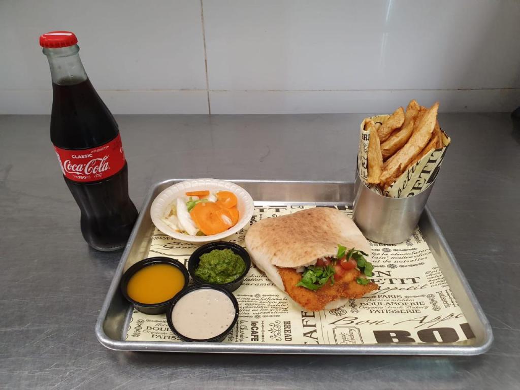 שיפודי בן שיפודי בן