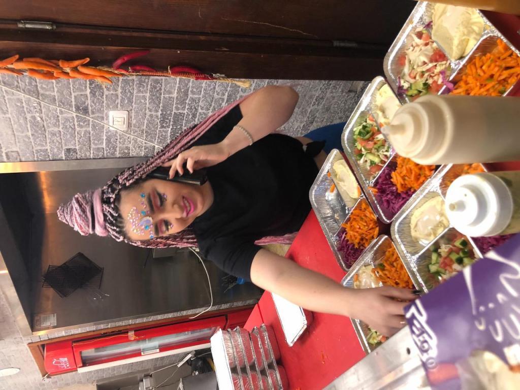 שיפודי בן שיפודי בן