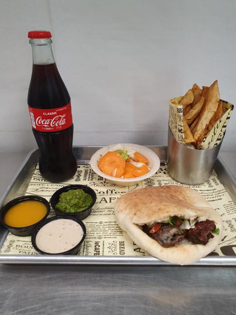 שיפודי בן שיפודי בן