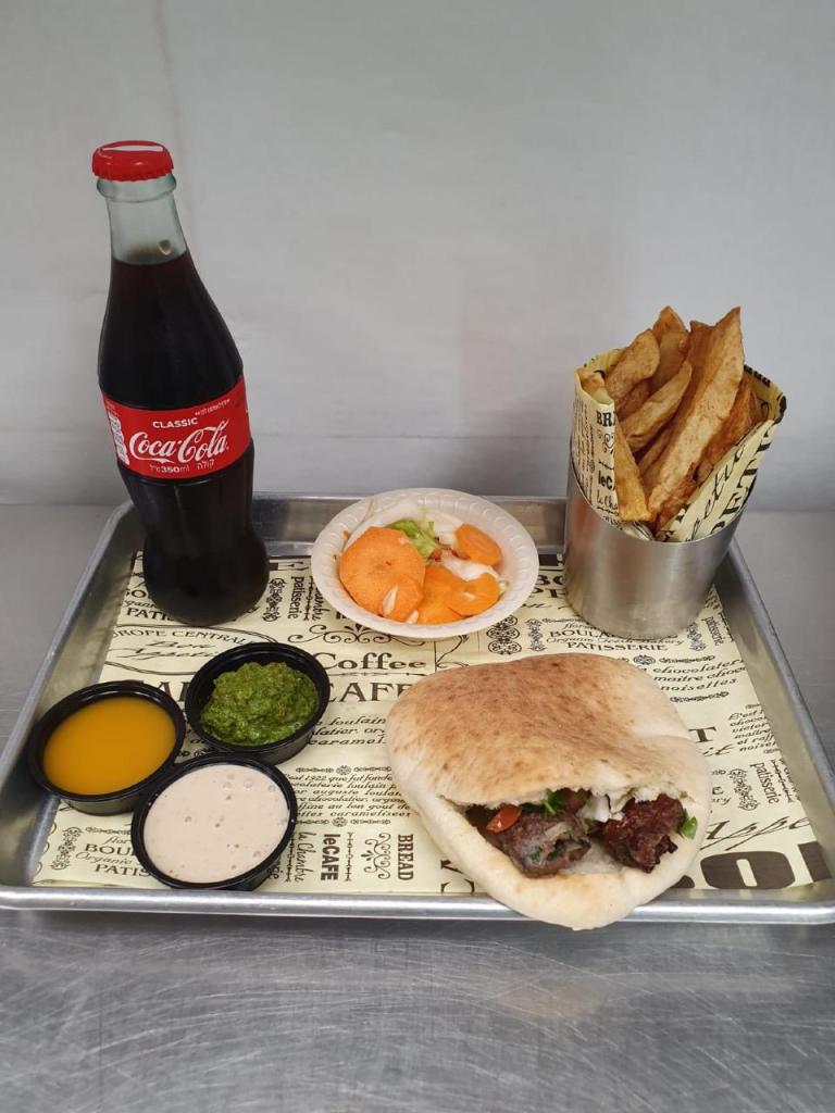 שיפודי בן שיפודי בן