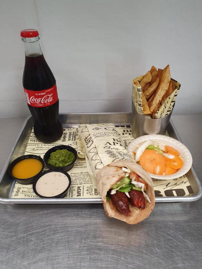 שיפודי בן שיפודי בן