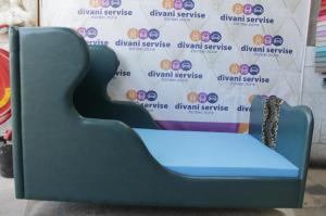 Divani service