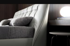 Divani service