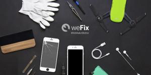 wefix