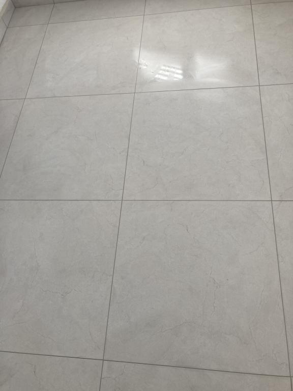 M.J.T שיפוצים M.J.T שיפוצים