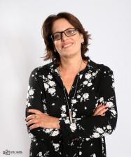 שי בראל צלם סטילס