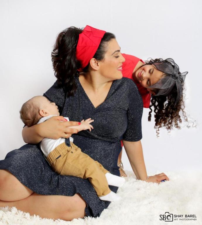 שי בראל צלם סטילס שי בראל צלם סטילס