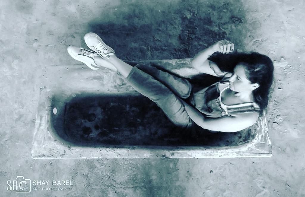 שי בראל צלם סטילס שי בראל צלם סטילס