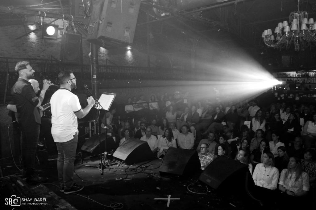 שי בראל צלם סטילס שי בראל צלם סטילס