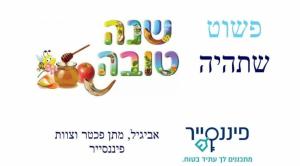 פיננסייר