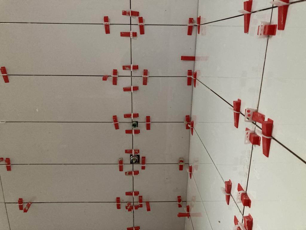 M.J.T שיפוצים M.J.T שיפוצים