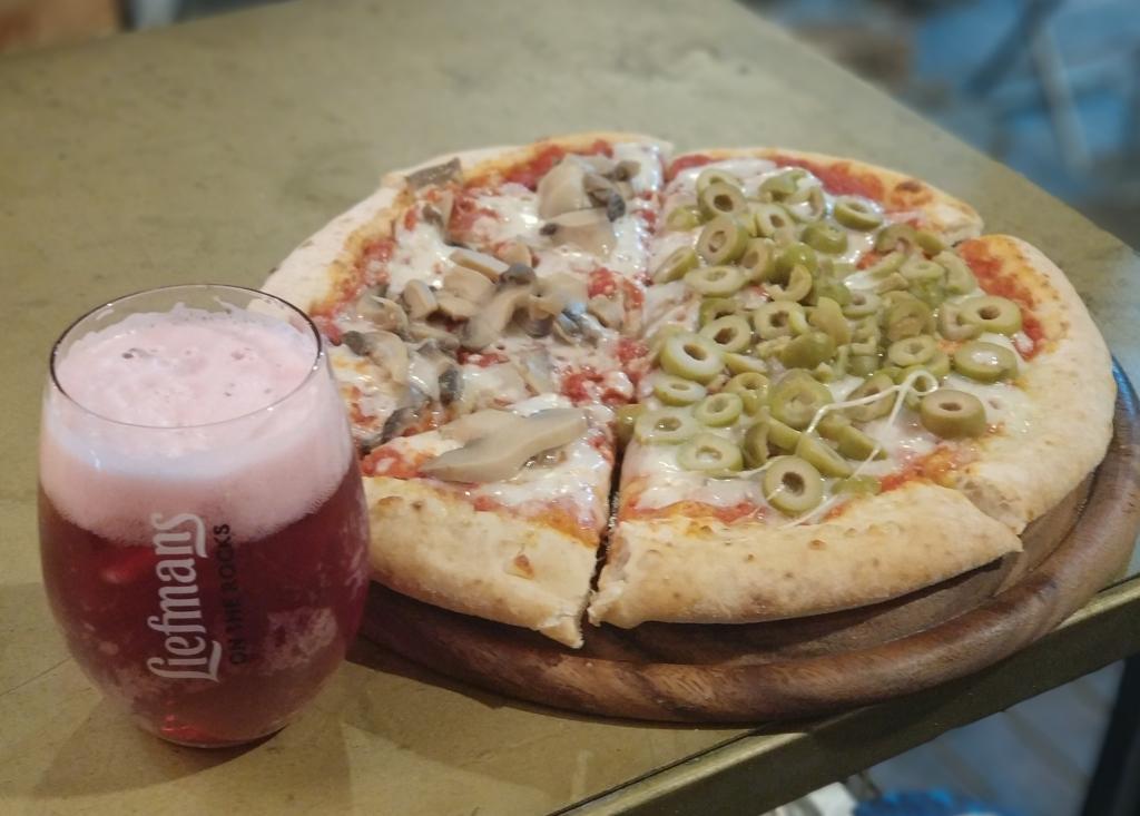 אלף בר אלף בר