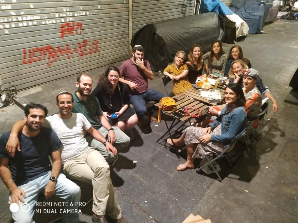 אלף בר אלף בר