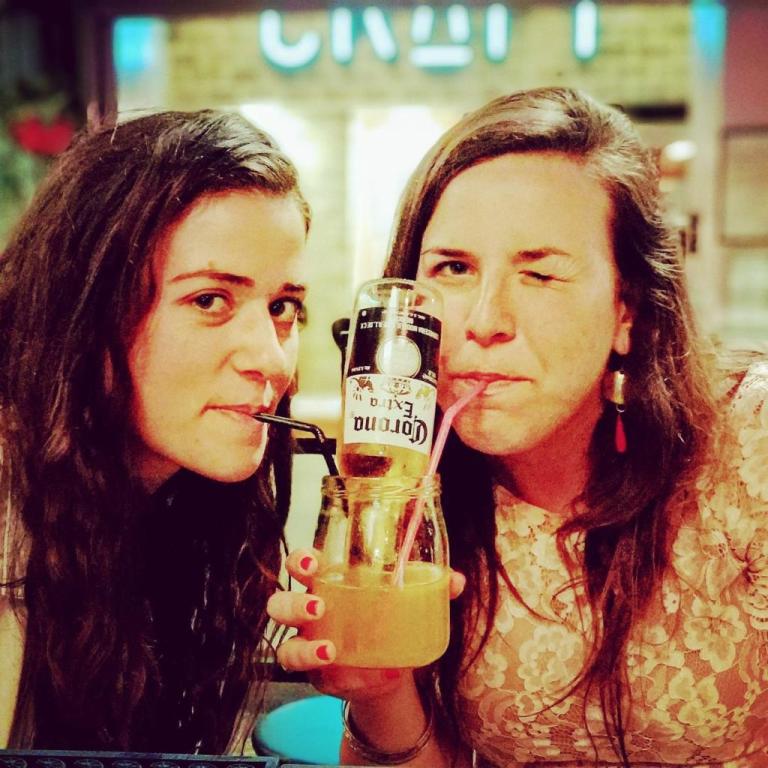 אלף בר אלף בר