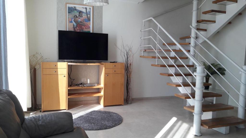 דירות ישראל חיפה דירות ישראל חיפה