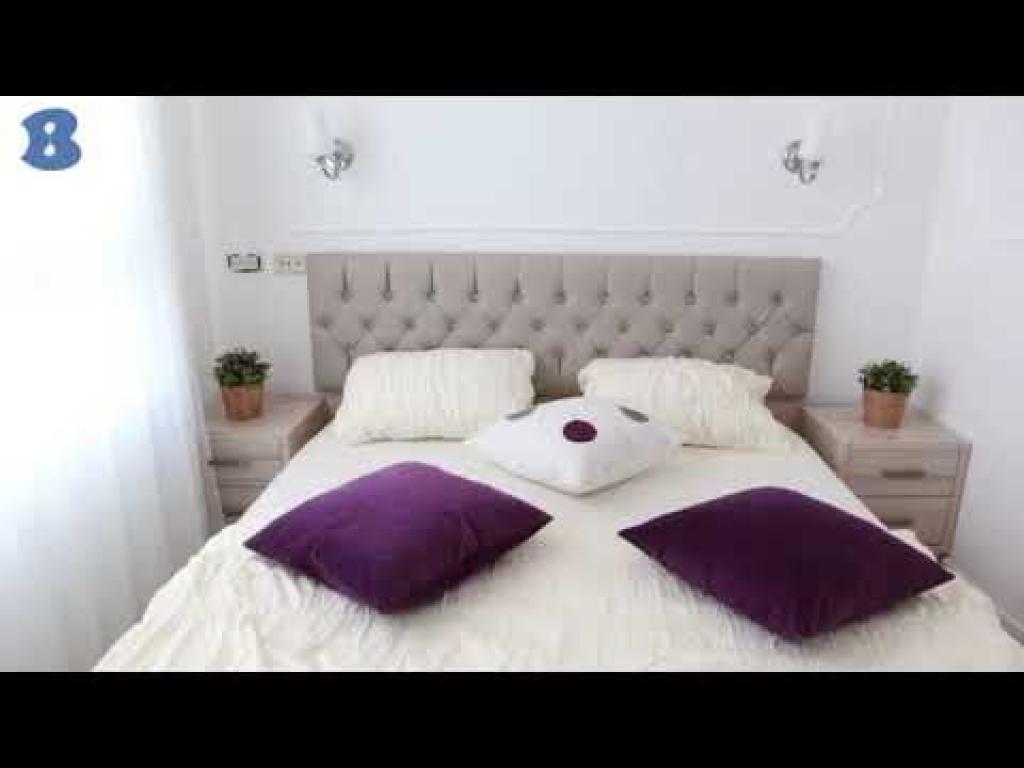 דירות ישראל חיפה דירות ישראל חיפה