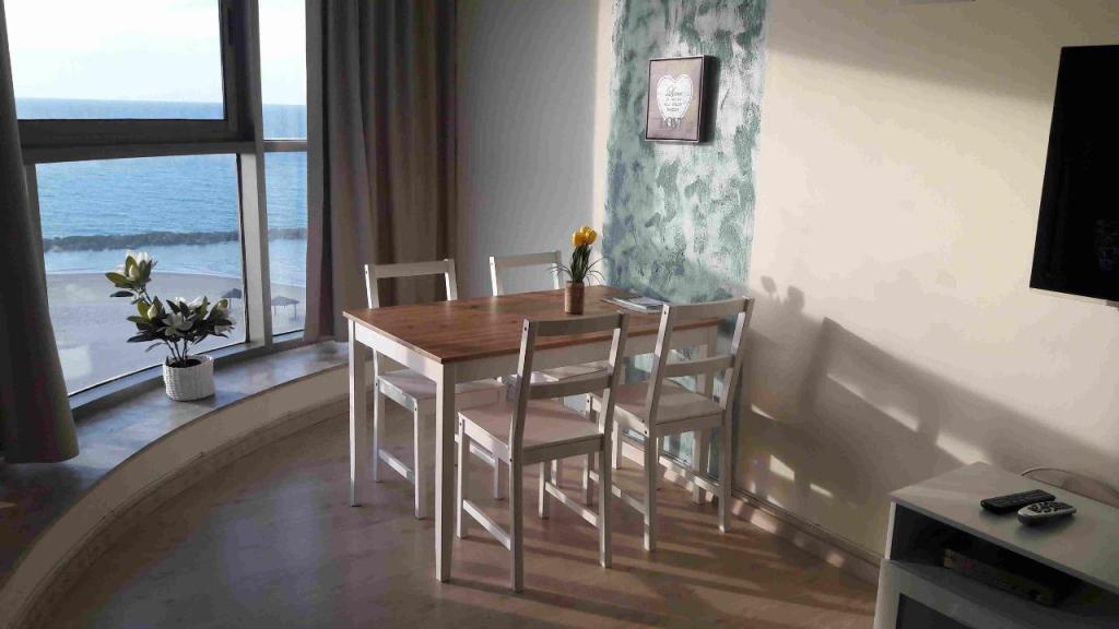 דירות ישראל חיפה דירות ישראל חיפה