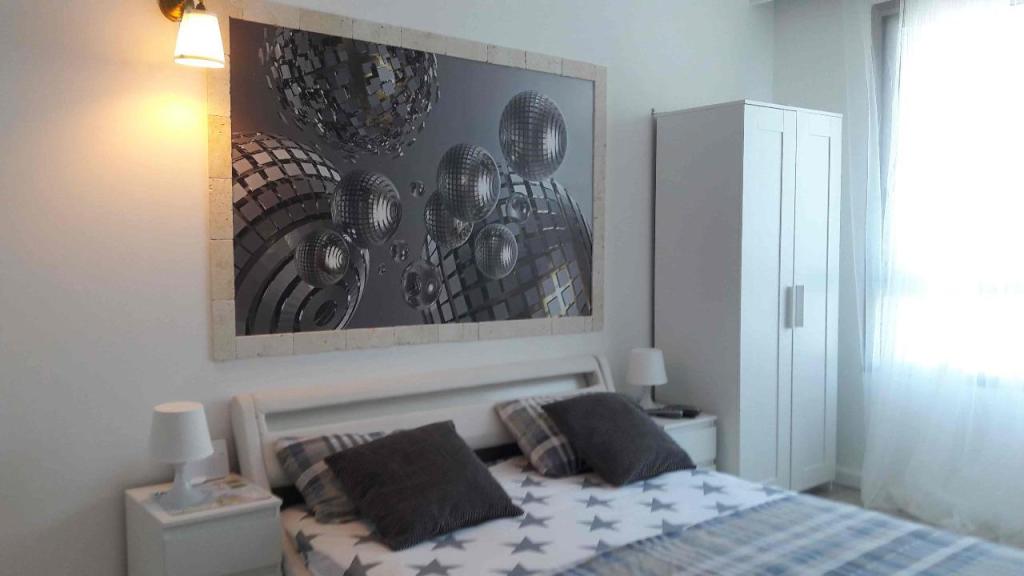 דירות ישראל חיפה דירות ישראל חיפה