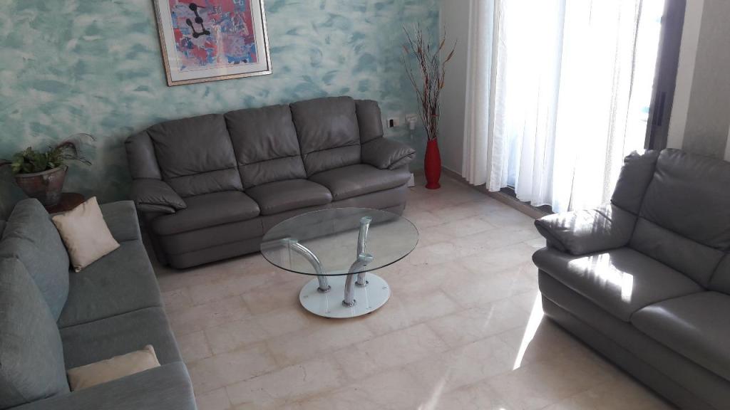 דירות ישראל חיפה דירות ישראל חיפה