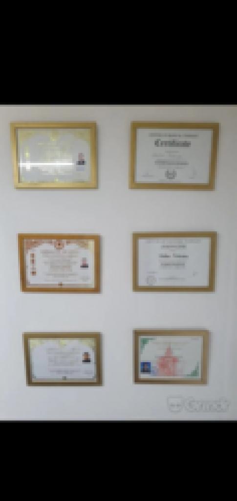 שחר רבן עיסוי הוליסטי שחר רבן עיסוי הוליסטי