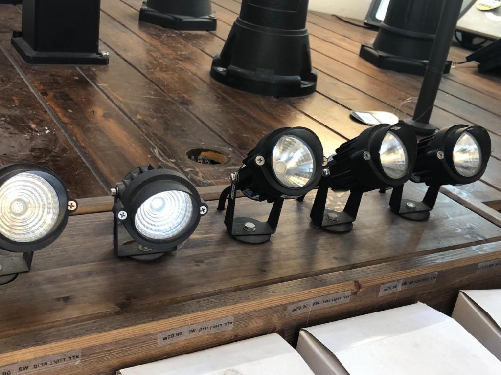 אדם תכנולגיות מתקדמות אדם תכנולגיות מתקדמות