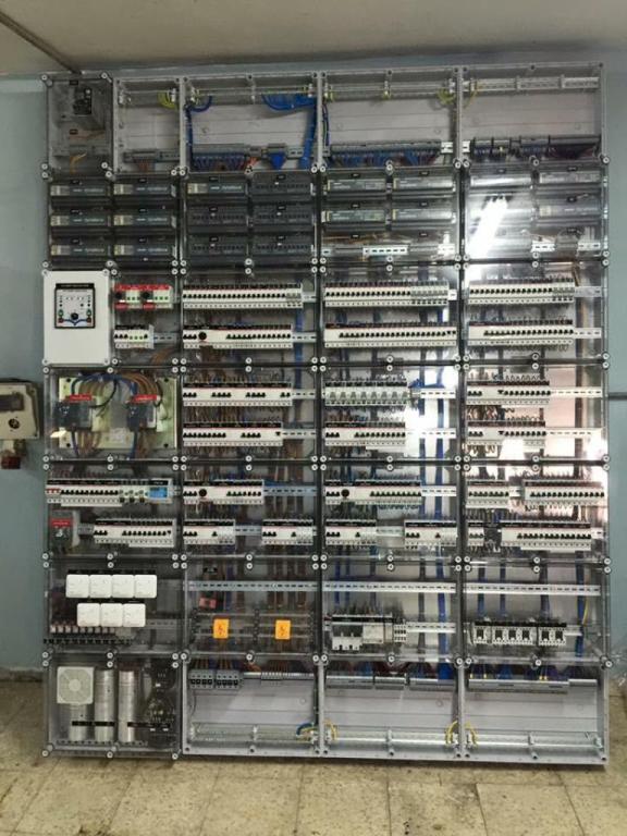 אדם תכנולגיות מתקדמות אדם תכנולגיות מתקדמות