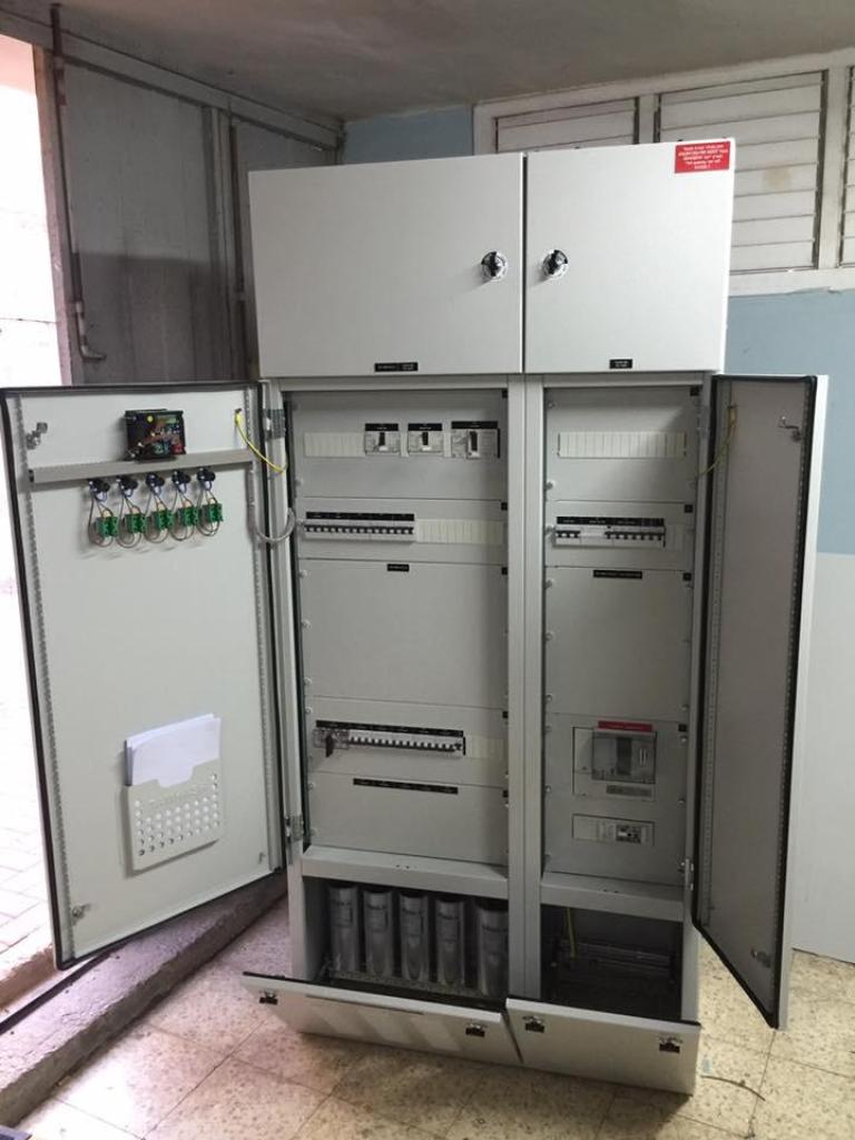 אדם תכנולגיות מתקדמות אדם תכנולגיות מתקדמות