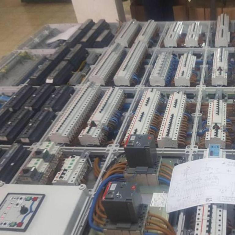 אדם תכנולגיות מתקדמות אדם תכנולגיות מתקדמות