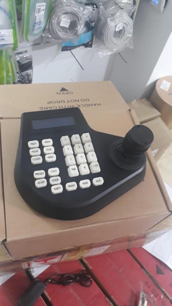 אדם תכנולגיות מתקדמות אדם תכנולגיות מתקדמות