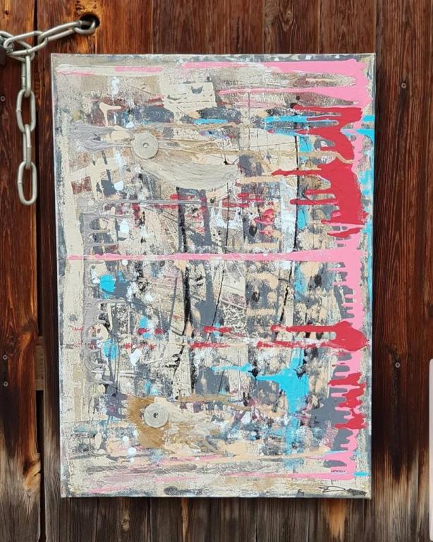 דנה פינגרר דנה פינגרר