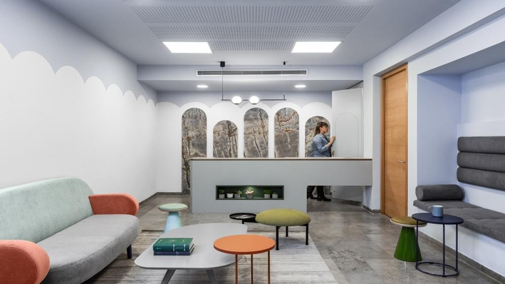 דנה פינגרר דנה פינגרר