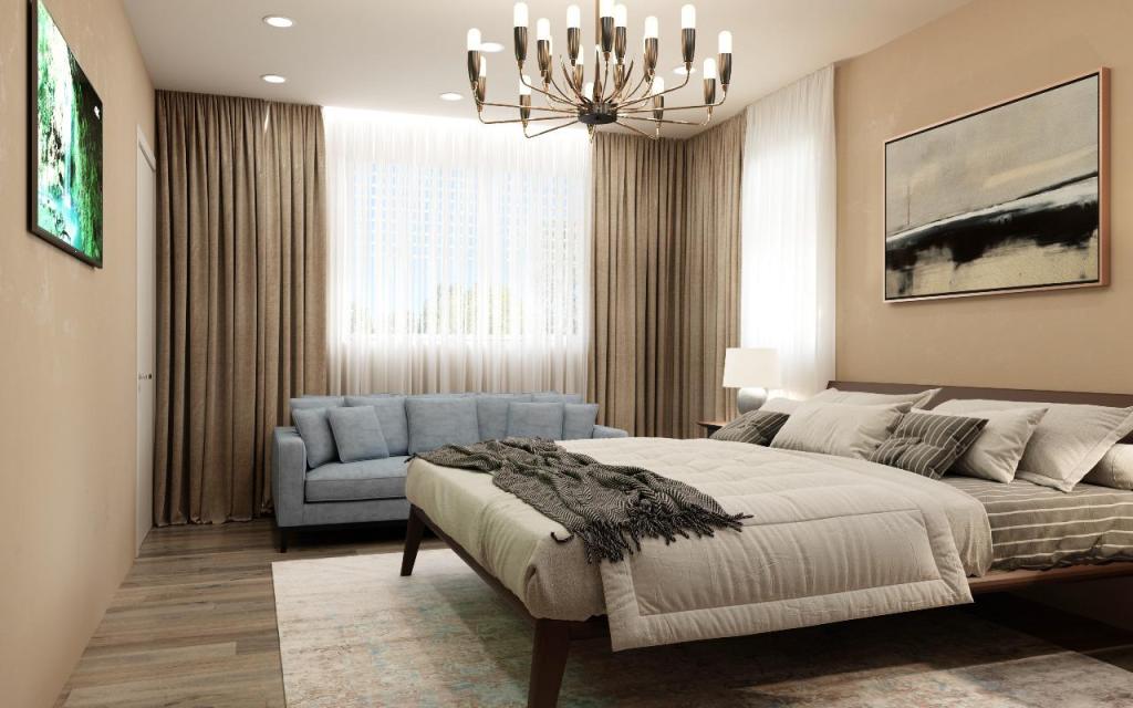 SouthVillage SouthVillage