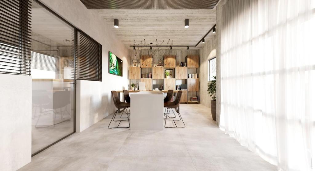 SouthVillage SouthVillage