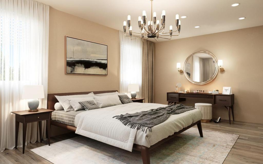 SouthVillage SouthVillage