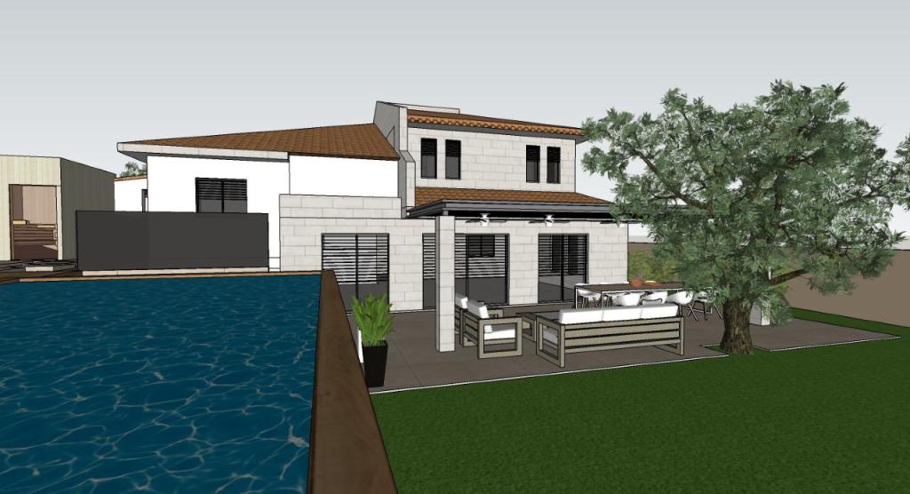 SouthVillage SouthVillage