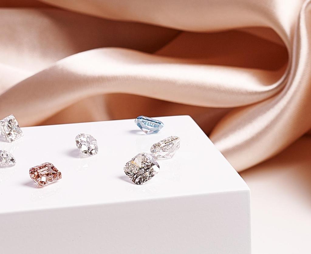 מרין צילום מרין צילום