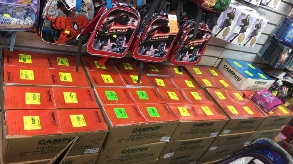 המקום של קובי המקום של קובי