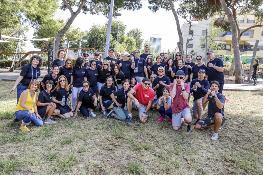 איתן כל אחד יכול איתן כל אחד יכול