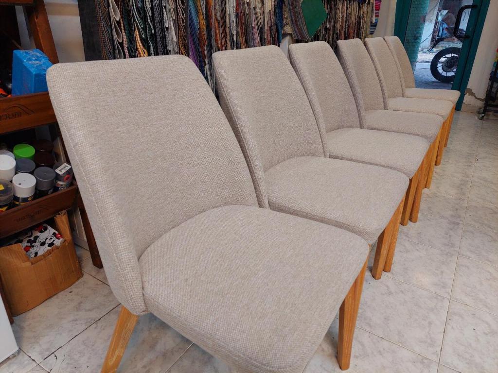 מרפדיית וינטאג' מרפדיית וינטאג'