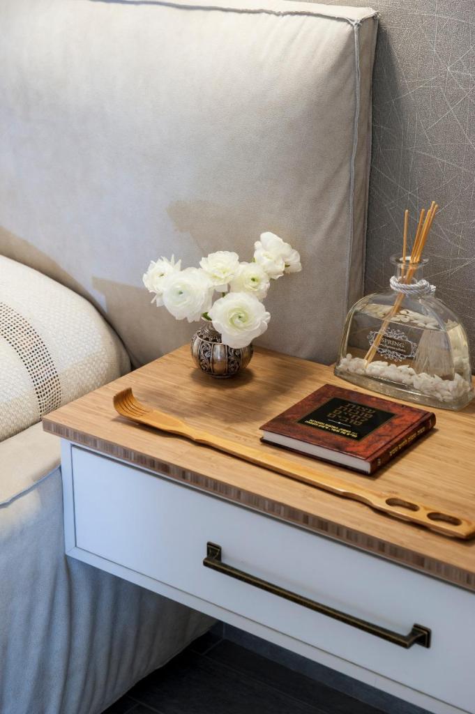 T R Interior designe T R Interior designe